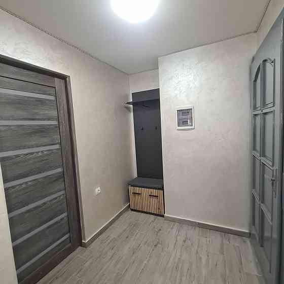 Здається 1-кімнатна квартира в м.Берегове Берегове