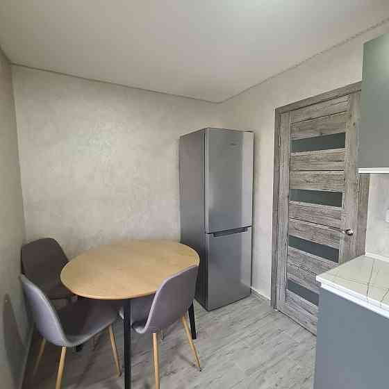 Здається 1-кімнатна квартира в м.Берегове Берегове