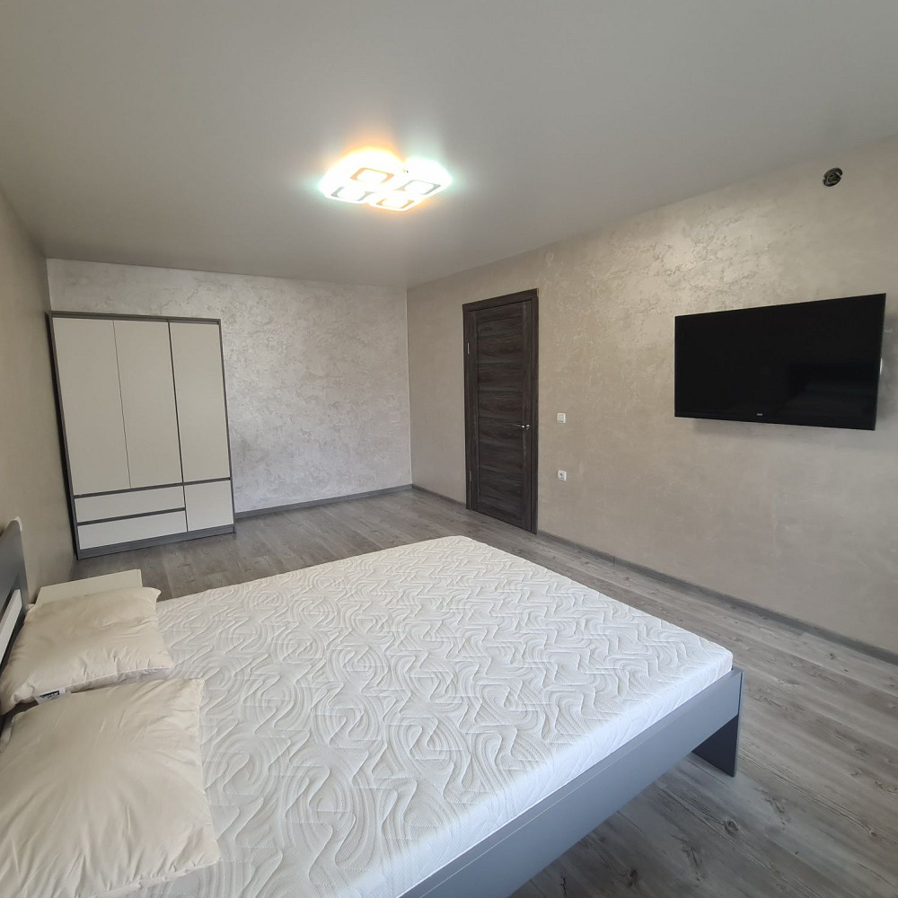 Здається 1-кімнатна квартира в м.Берегове Берегове - зображення 8