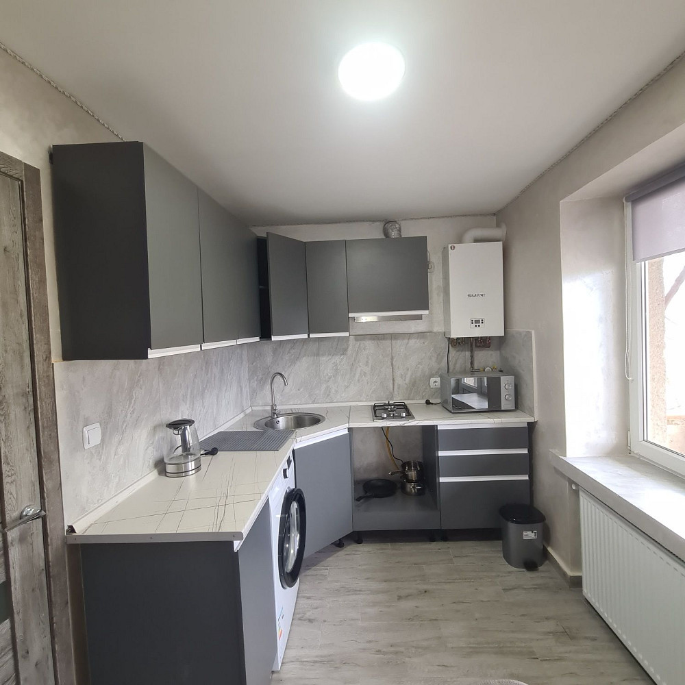 Здається 1-кімнатна квартира в м.Берегове Берегове - зображення 2