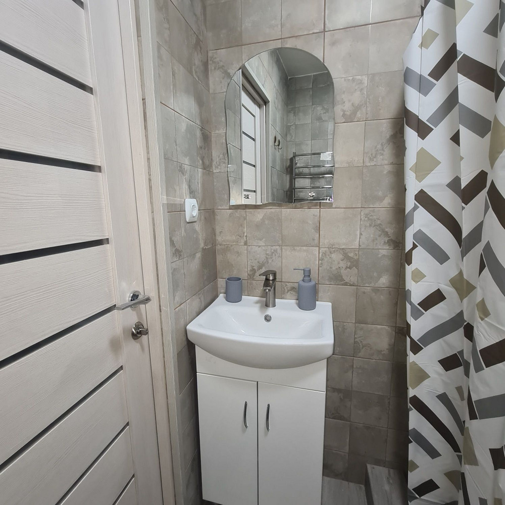 Здається 1-кімнатна квартира в м.Берегове Берегове - зображення 6