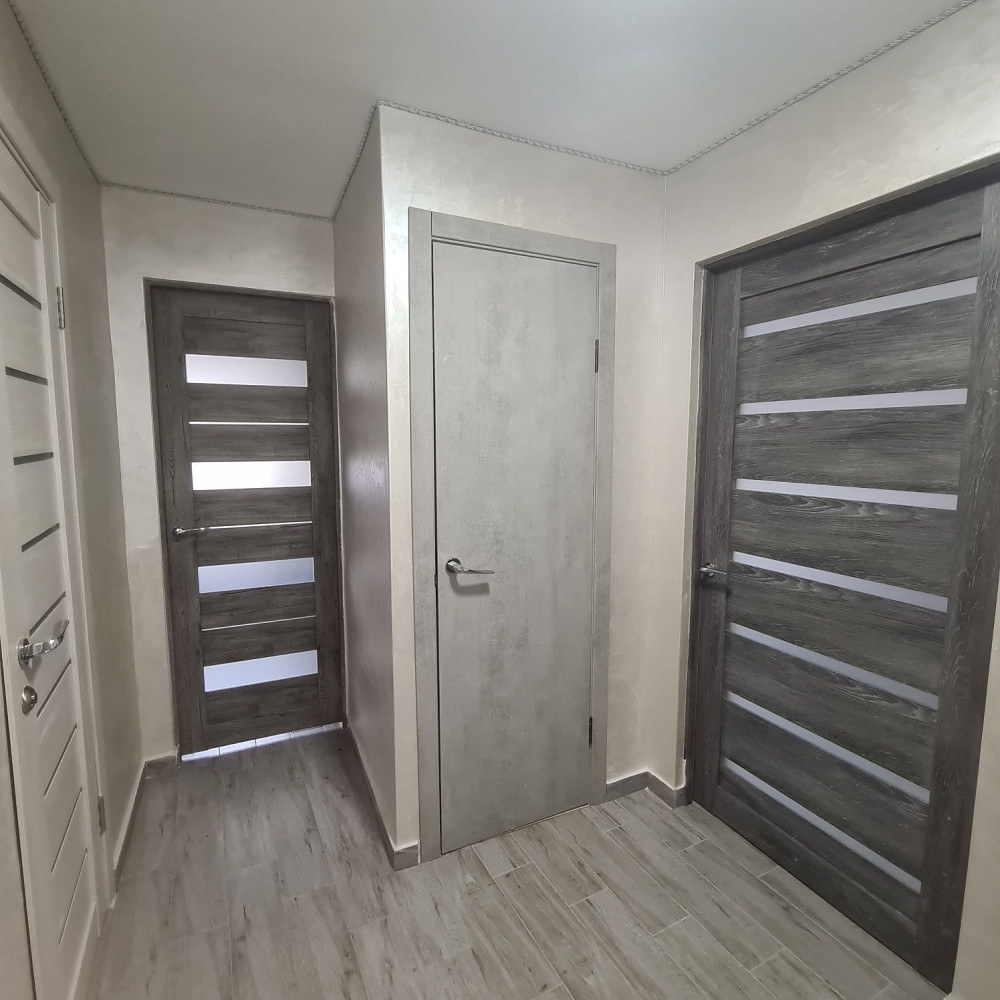 Здається 1-кімнатна квартира в м.Берегове Берегове - зображення 4