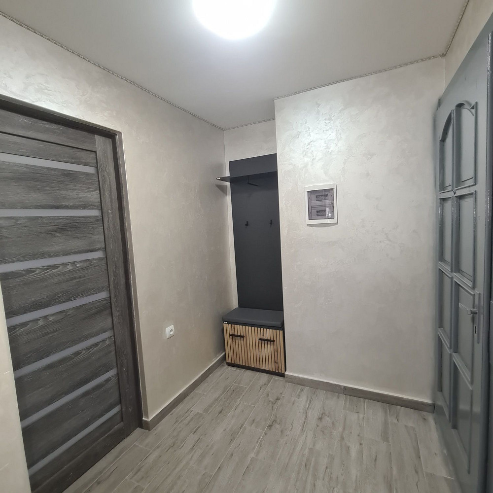 Здається 1-кімнатна квартира в м.Берегове Берегове - зображення 3