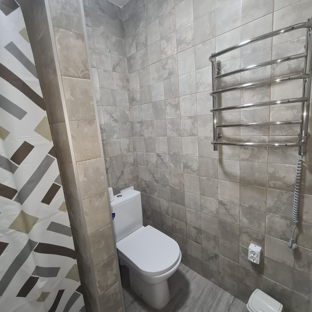 Здається 1-кімнатна квартира в м.Берегове Берегове - зображення 7