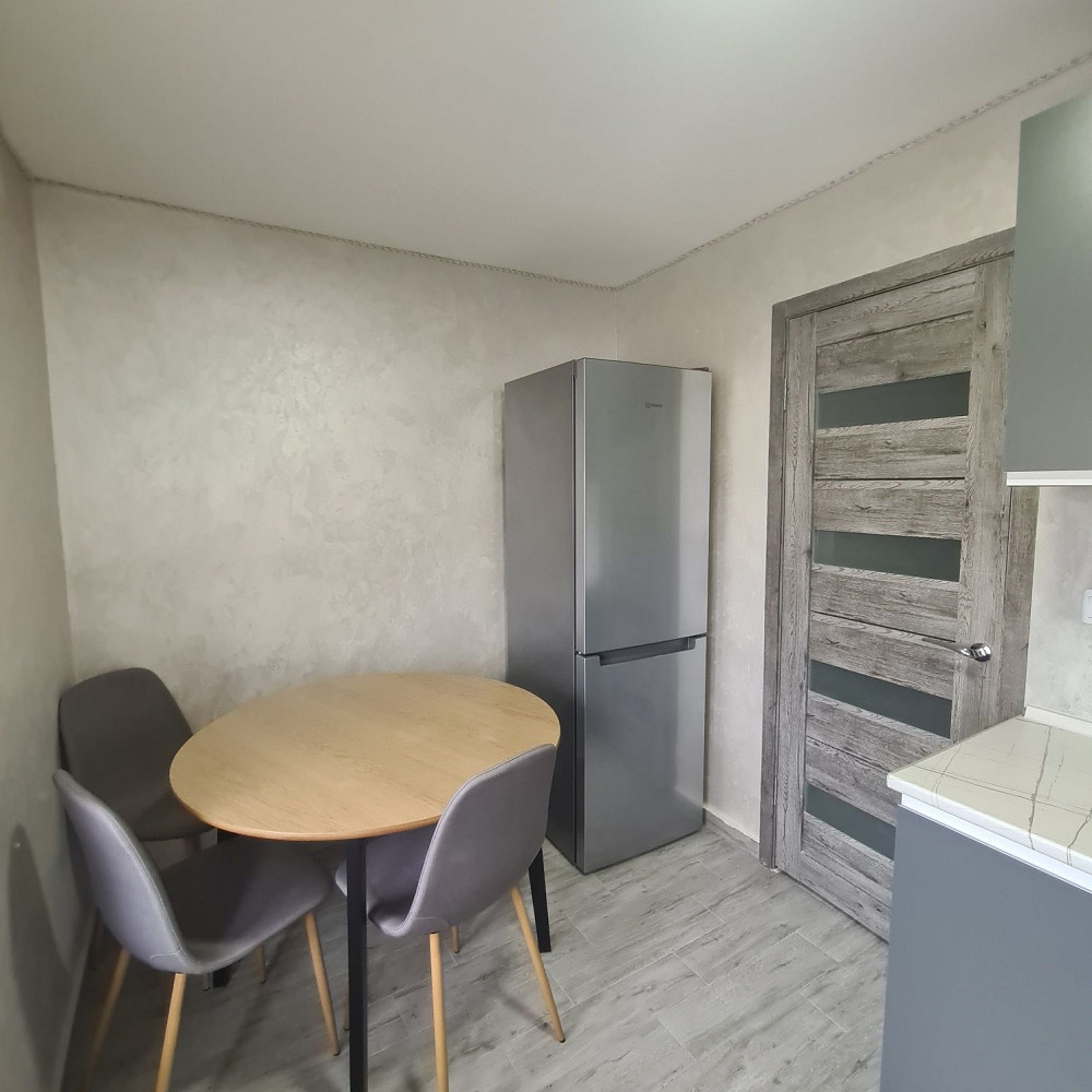 Здається 1-кімнатна квартира в м.Берегове Берегове - зображення 5