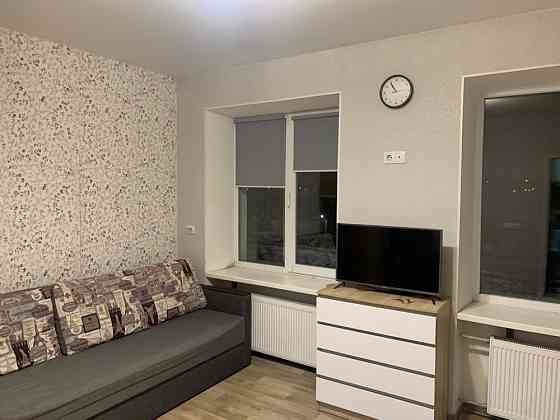 Сдам квартиру 24 метра ЖК Бестужевские Сады pp1 Харьков