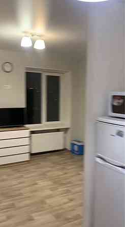 Сдам квартиру 24 метра ЖК Бестужевские Сады pp1 Харьков