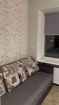 Сдам квартиру 24 метра ЖК Бестужевские Сады pp1 Харьков