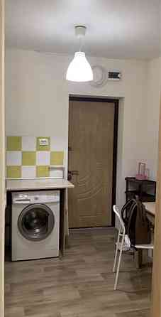 Сдам квартиру 24 метра ЖК Бестужевские Сады pp1 Харьков