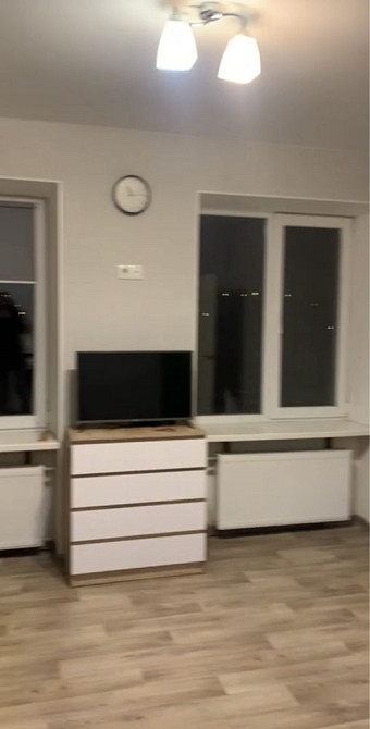 Сдам квартиру 24 метра ЖК Бестужевские Сады pp1 Харьков - изображение 4