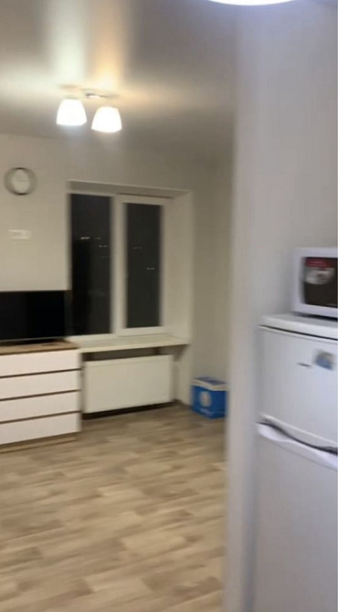 Сдам квартиру 24 метра ЖК Бестужевские Сады pp1 Харьков - изображение 5