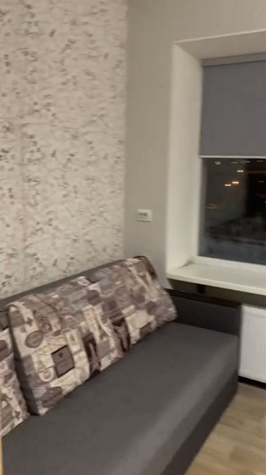 Сдам квартиру 24 метра ЖК Бестужевские Сады pp1 Харьков - изображение 2