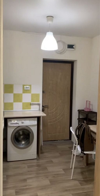 Сдам квартиру 24 метра ЖК Бестужевские Сады pp1 Харьков - изображение 6