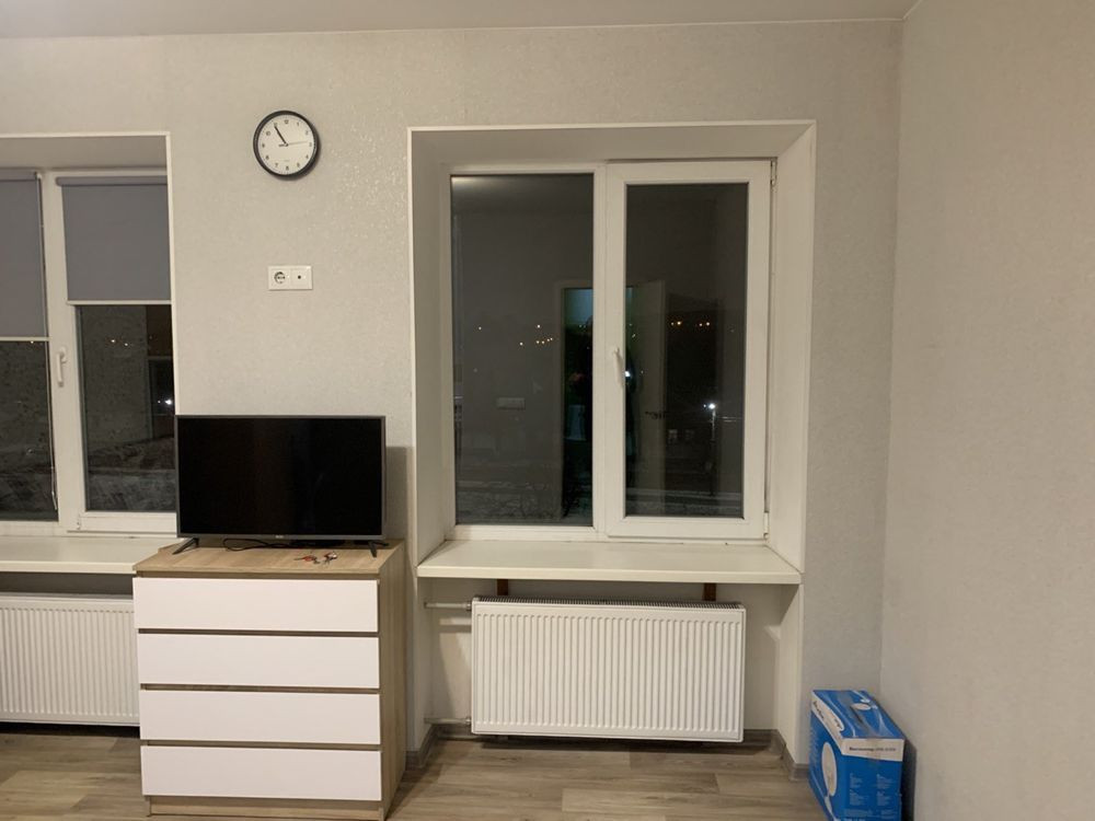 Сдам квартиру 24 метра ЖК Бестужевские Сады pp1 Харьков - изображение 3