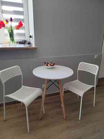 Здається Квартира м Острог Острог