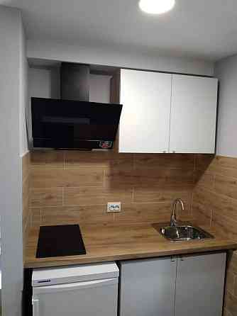 Здається Квартира м Острог Острог