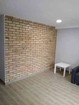 Здається Квартира м Острог Острог