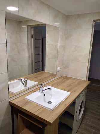 Здається Квартира м Острог Острог