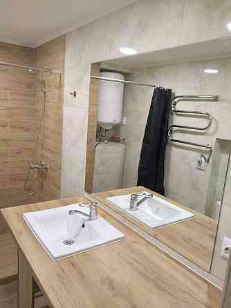 Здається Квартира м Острог Острог