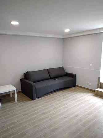 Здається Квартира м Острог Острог