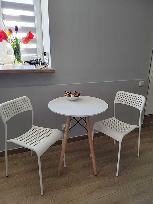 Здається Квартира м Острог Острог - изображение 1