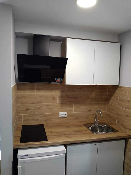 Здається Квартира м Острог Острог - изображение 4