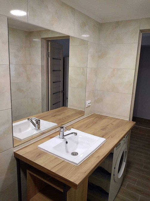 Здається Квартира м Острог Острог - изображение 5