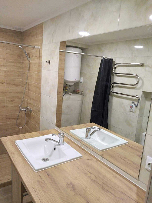 Здається Квартира м Острог Острог - изображение 6