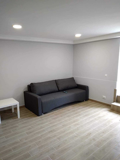 Здається Квартира м Острог Острог - изображение 2