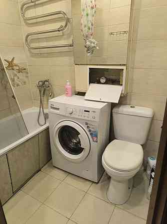 Здається однокімнатна квартира Запоріжжя