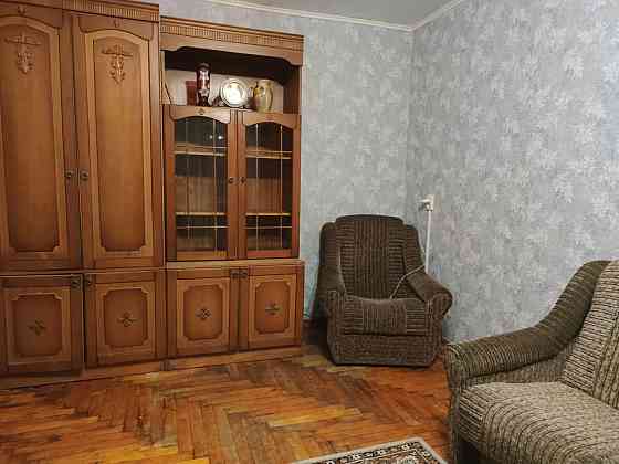 Здається однокімнатна квартира Запоріжжя