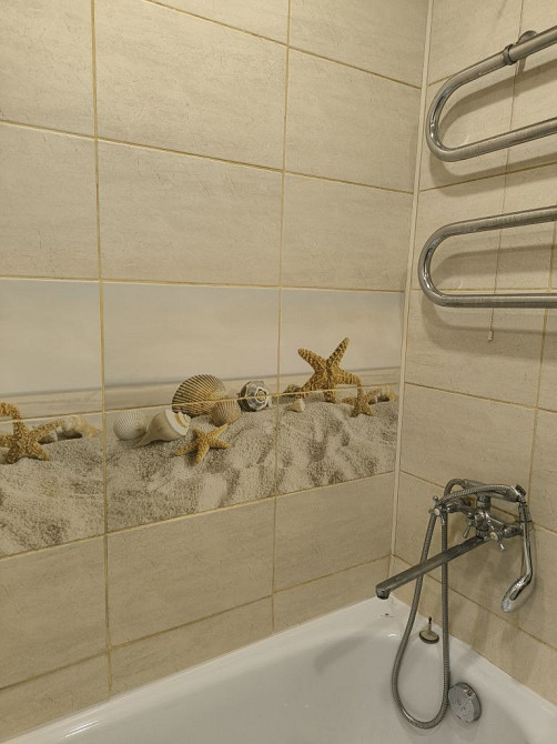 Здається однокімнатна квартира Запоріжжя - зображення 2