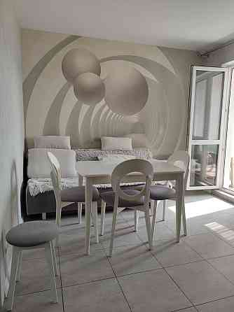 Стеценка 75в, здам довгостроково квартиру! Здається вперше ! Киев