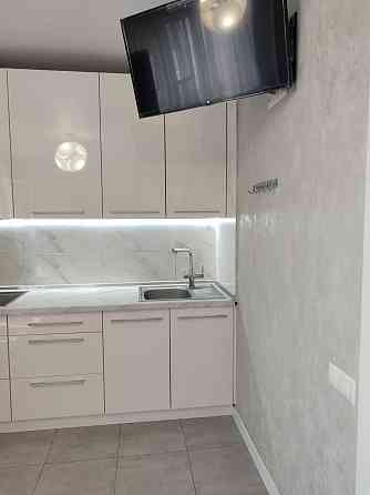 Стеценка 75в, здам довгостроково квартиру! Здається вперше ! Киев