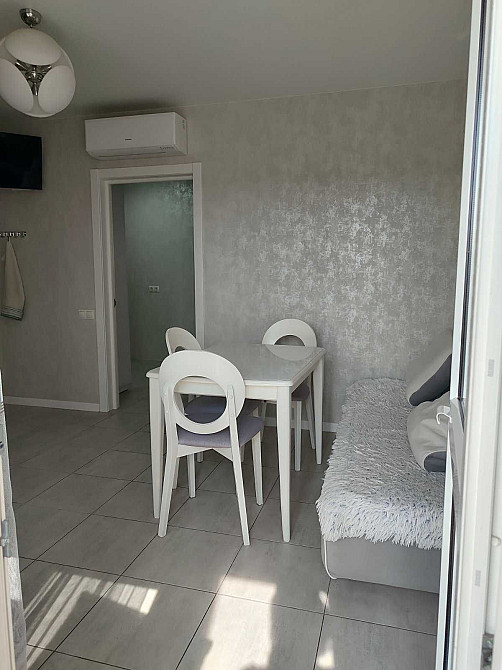 Стеценка 75в, здам довгостроково квартиру! Здається вперше ! Киев - изображение 7