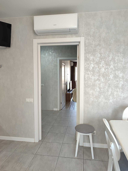 Стеценка 75в, здам довгостроково квартиру! Здається вперше ! Киев - изображение 8