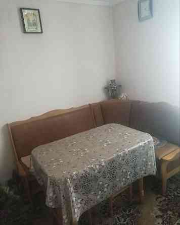 Здається в оренду 3-ох кімнатна квартира по вул. Нижній Горовій. Черкассы