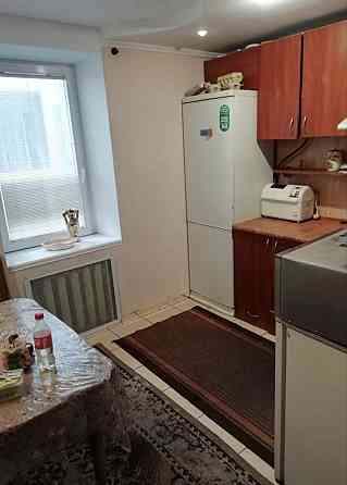 Здається в оренду 3-ох кімнатна квартира по вул. Нижній Горовій. Черкассы