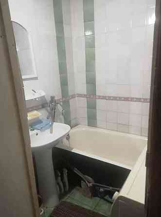 Здається в оренду 3-ох кімнатна квартира по вул. Нижній Горовій. Черкассы