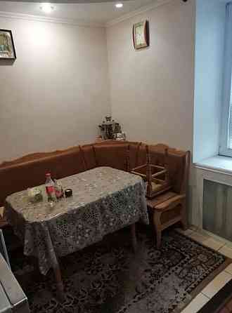 Здається в оренду 3-ох кімнатна квартира по вул. Нижній Горовій. Черкассы