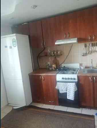 Здається в оренду 3-ох кімнатна квартира по вул. Нижній Горовій. Черкассы