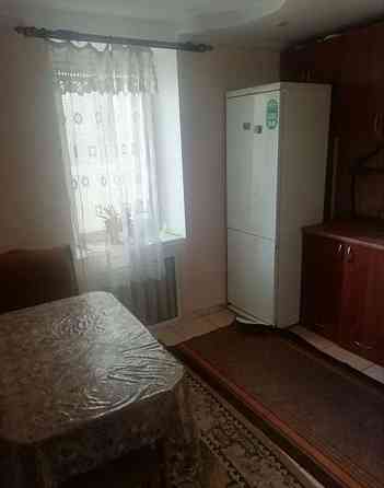 Здається в оренду 3-ох кімнатна квартира по вул. Нижній Горовій. Черкассы