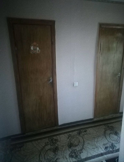 Здається в оренду 3-ох кімнатна квартира по вул. Нижній Горовій. Черкассы - изображение 8