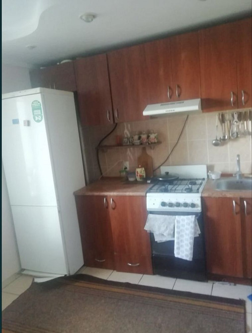 Здається в оренду 3-ох кімнатна квартира по вул. Нижній Горовій. Черкассы - изображение 5