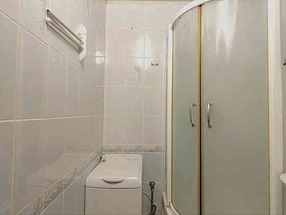 Київ швидкісний трамвай довгострокова  оренда 1 кімнатної від власника Софіївська Борщагівка