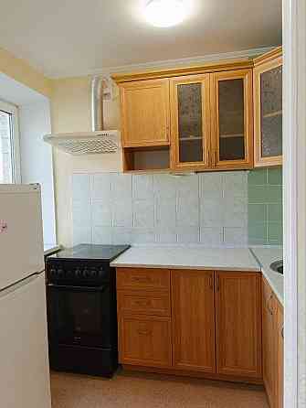 Київ швидкісний трамвай довгострокова  оренда 1 кімнатної від власника Софіївська Борщагівка