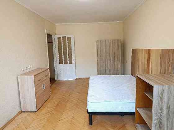 Київ швидкісний трамвай довгострокова  оренда 1 кімнатної від власника Софіївська Борщагівка