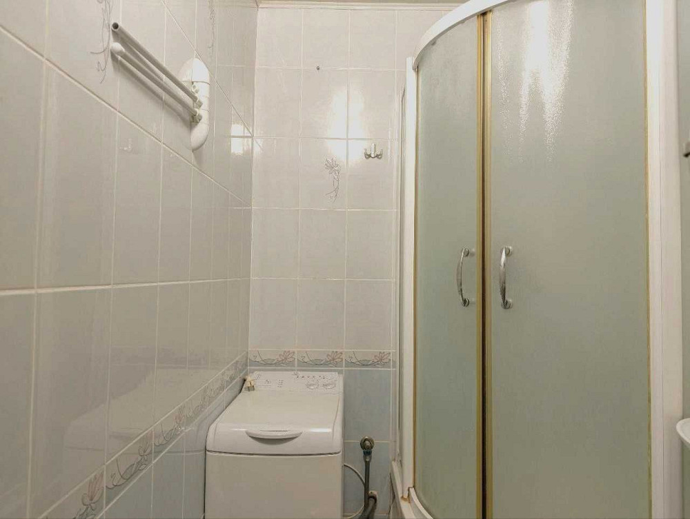 Київ швидкісний трамвай довгострокова  оренда 1 кімнатної від власника Софіївська Борщагівка - зображення 6