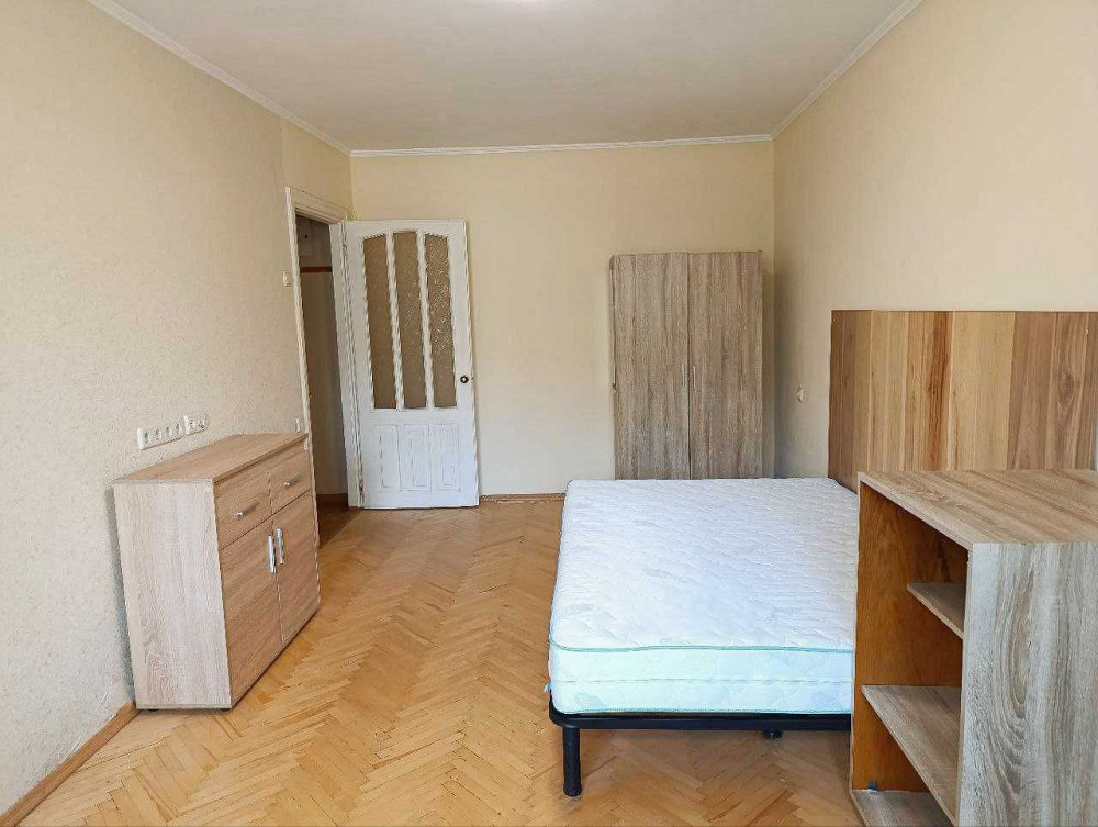 Київ швидкісний трамвай довгострокова  оренда 1 кімнатної від власника Софіївська Борщагівка - зображення 3