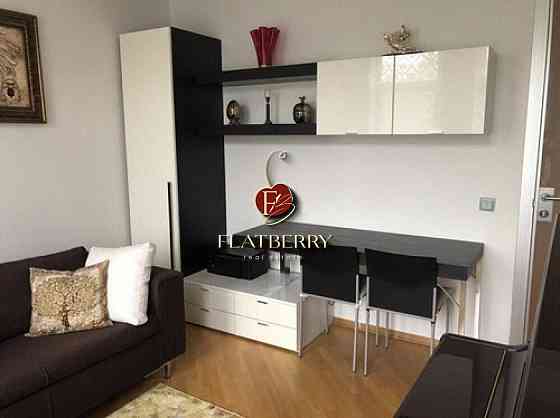 Без % Аренда 5К, ул. Золотоворотская 13, ст.м. Золотые ворота, Центр Киев